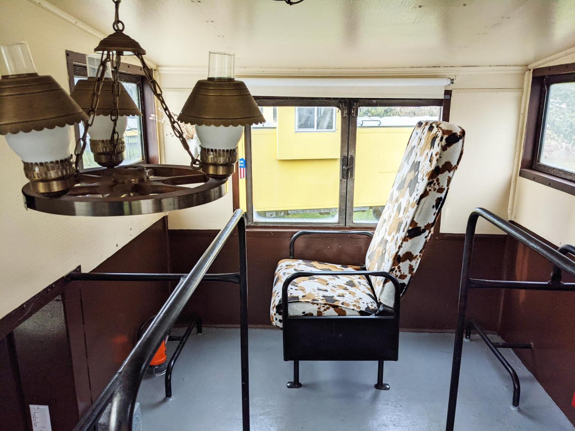 סקווים Olympic Railway Inn חדר תמונה